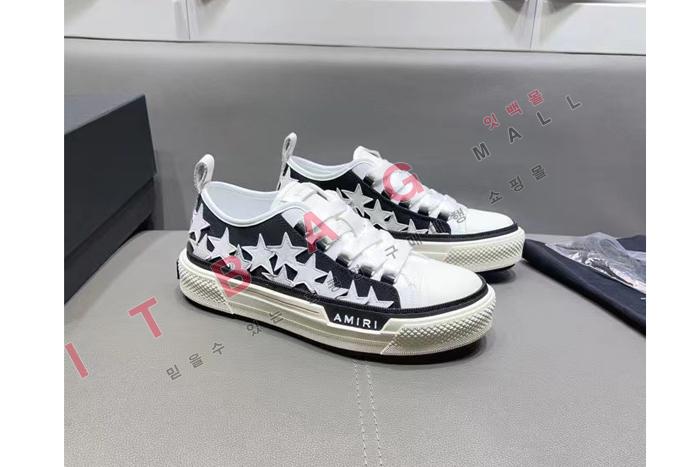 AMIRI LP3412           ��������