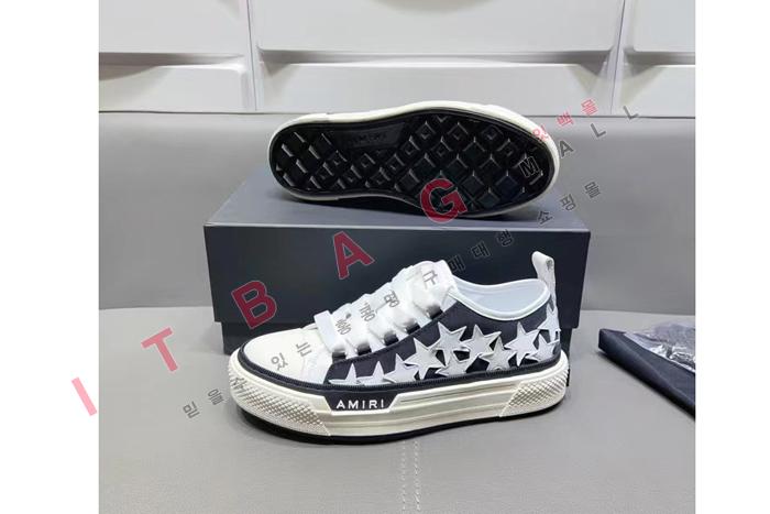 AMIRI LP3412           ��������