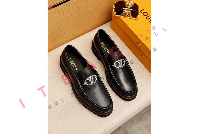 ���̺��� MYB3414