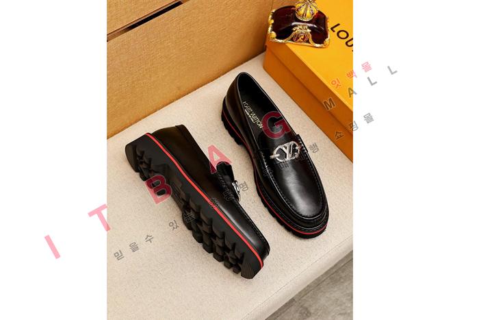 ���̺��� MYB3414