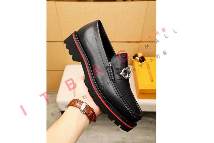 ���̺��� MYB3414