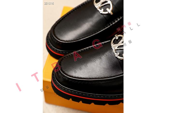 ���̺��� MYB3414