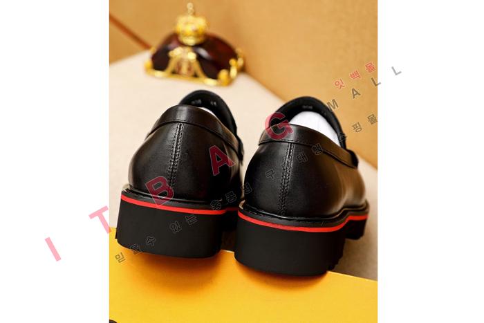 ���̺��� MYB3414