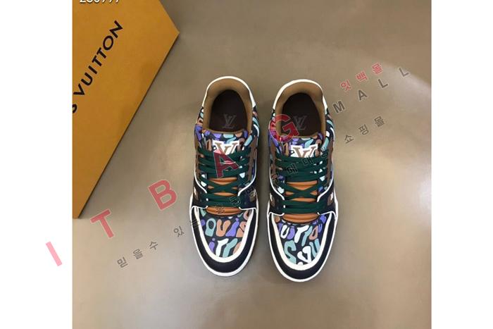 ���̺��� Ʈ���̳� ����Ŀ��  MYB3415