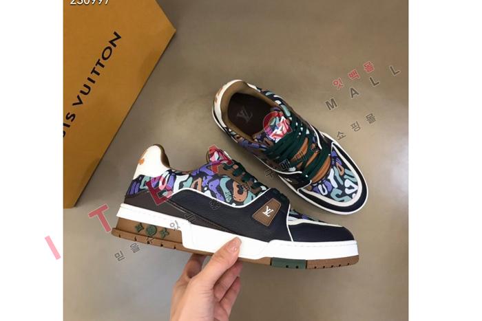 ���̺��� Ʈ���̳� ����Ŀ��  MYB3415