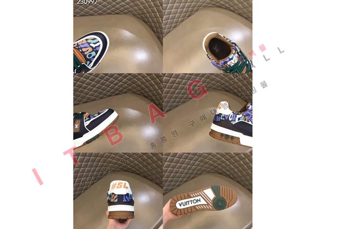 ���̺��� Ʈ���̳� ����Ŀ��  MYB3415
