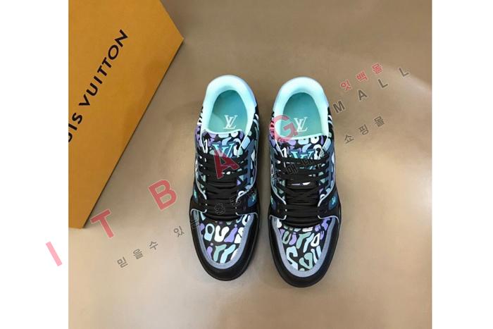 ���̺��� Ʈ���̳� ����Ŀ��  MYB3416
