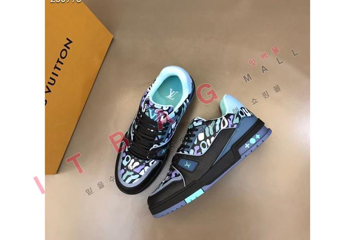 ���̺��� Ʈ���̳� ����Ŀ��  MYB3416