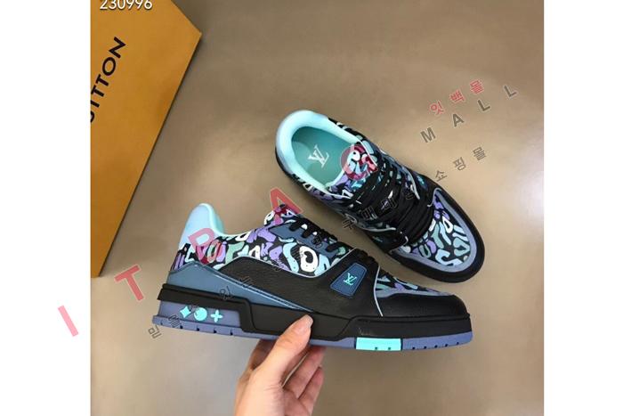 ���̺��� Ʈ���̳� ����Ŀ��  MYB3416