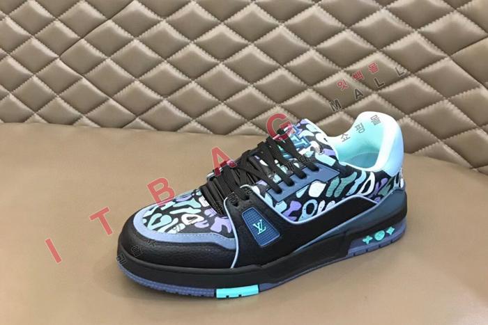���̺��� Ʈ���̳� ����Ŀ��  MYB3416