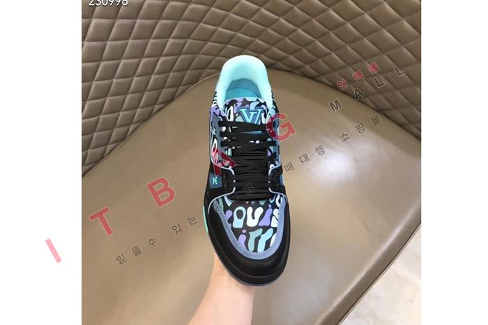 ���̺��� Ʈ���̳� ����Ŀ��  MYB3416