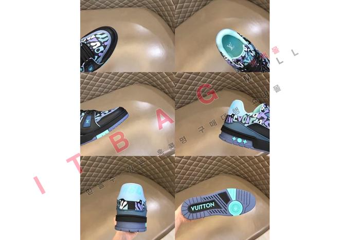 ���̺��� Ʈ���̳� ����Ŀ��  MYB3416