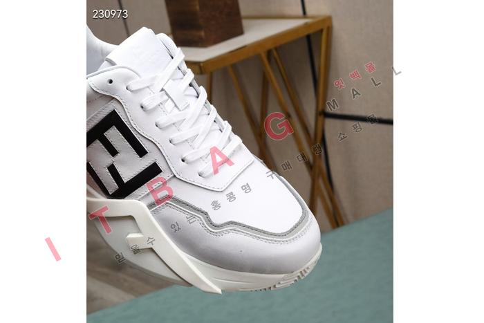 �ҵ� ���� ����Ŀ��  MYB3417