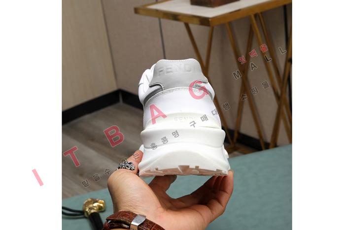 �ҵ� ���� ����Ŀ��  MYB3417