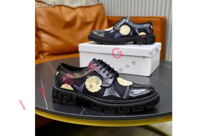 ������ü ����  ����  MYB3418-1