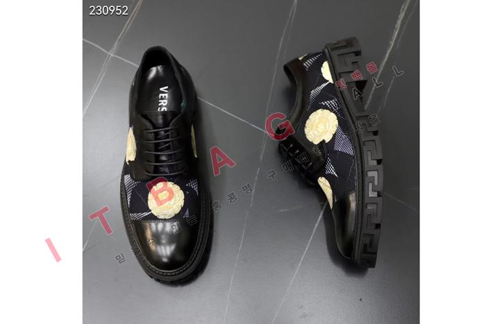 ������ü ����  ����  MYB3418-1