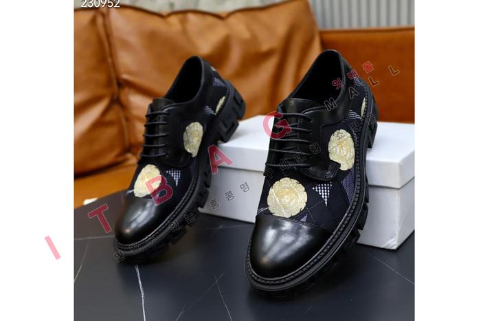 ������ü ����  ����  MYB3418-1