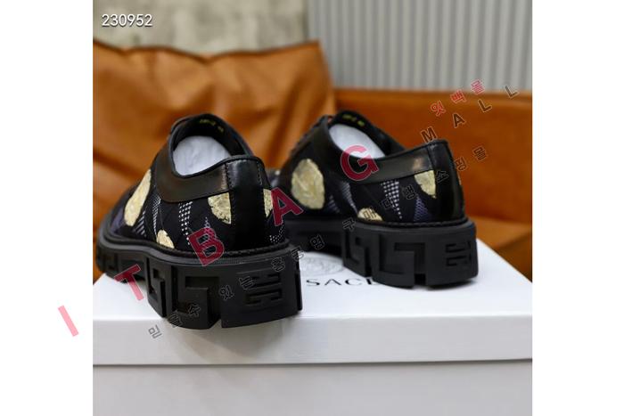 ������ü ����  ����  MYB3418-1