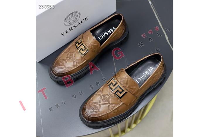 ������ü ���� ���� ����  MYB3419