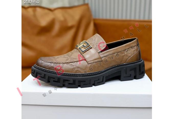 ������ü ���� ���� ����  MYB3419