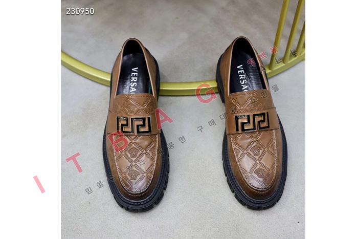 ������ü ���� ���� ����  MYB3419