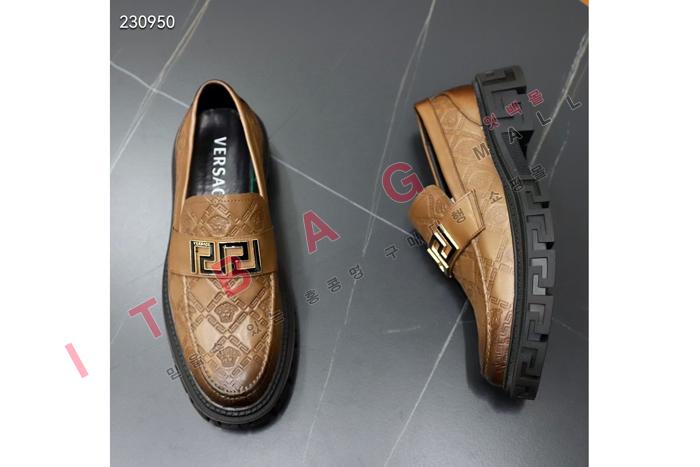 ������ü ���� ���� ����  MYB3419
