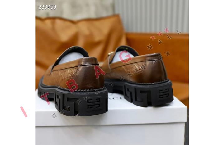������ü ���� ���� ����  MYB3419