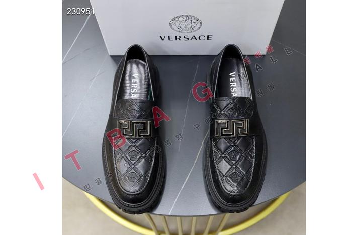 ������ü ���� ���� ����  MYB3419-1