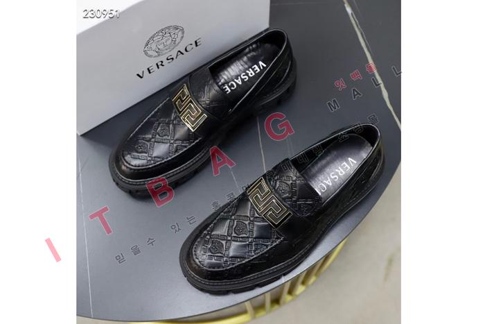 ������ü ���� ���� ����  MYB3419-1