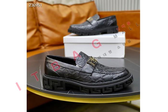 ������ü ���� ���� ����  MYB3419-1