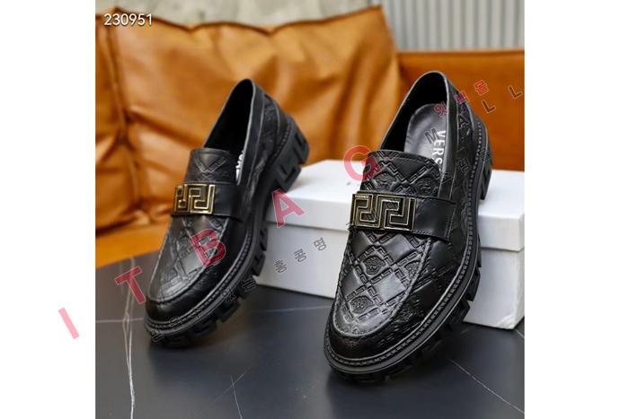 ������ü ���� ���� ����  MYB3419-1