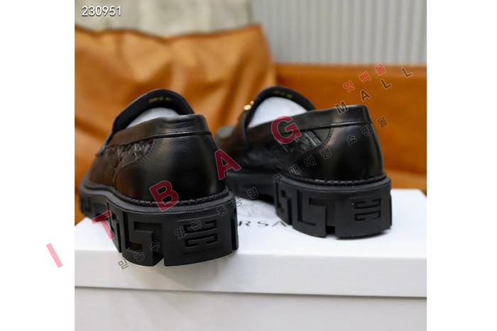 ������ü ���� ���� ����  MYB3419-1
