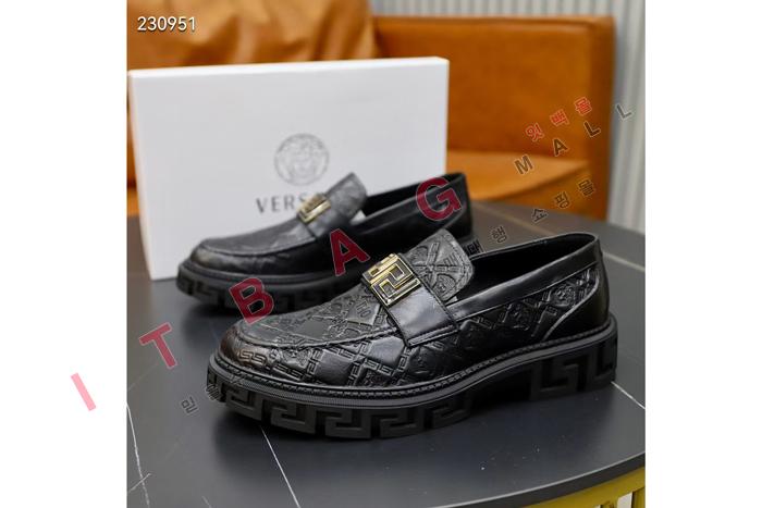 ������ü ���� ���� ����  MYB3419-1