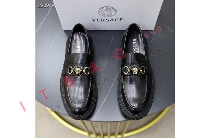 ������ü ���� ���� ����  MYB3420