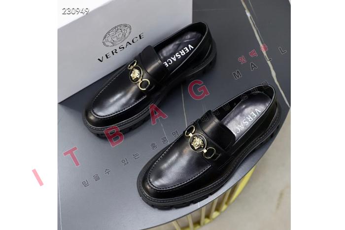 ������ü ���� ���� ����  MYB3420