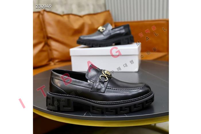 ������ü ���� ���� ����  MYB3420
