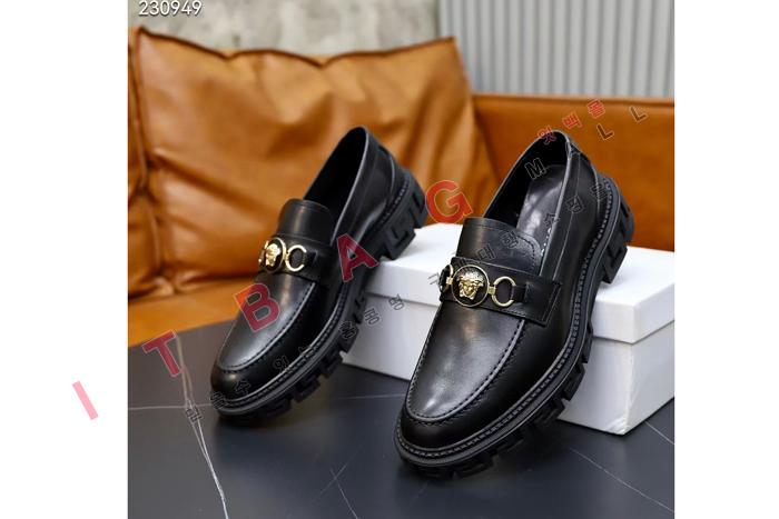 ������ü ���� ���� ����  MYB3420