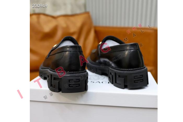 ������ü ���� ���� ����  MYB3420