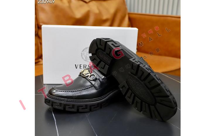 ������ü ���� ���� ����  MYB3420