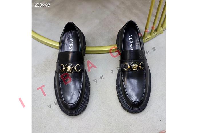 ������ü ���� ���� ����  MYB3420