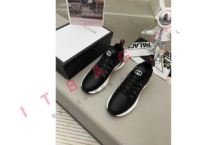 ���� ���� ����Ŀ��  MYB3421-1