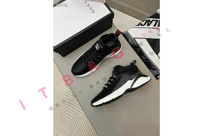 ���� ���� ����Ŀ��  MYB3421-1