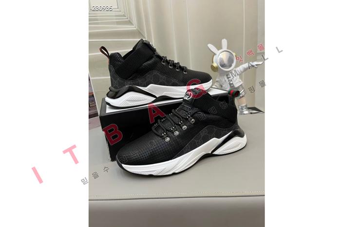 ���� ���� ����Ŀ��  MYB3421-1