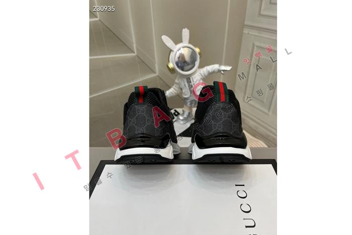 ���� ���� ����Ŀ��  MYB3421-1
