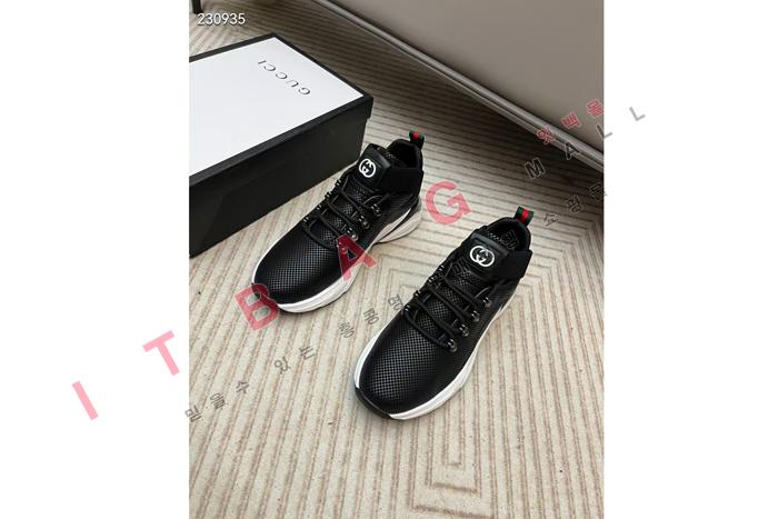 ���� ���� ����Ŀ��  MYB3421-1