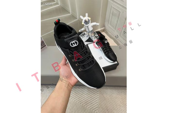 ���� ���� ����Ŀ��  MYB3421-1