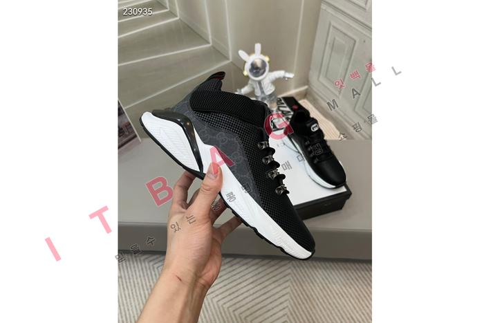 ���� ���� ����Ŀ��  MYB3421-1