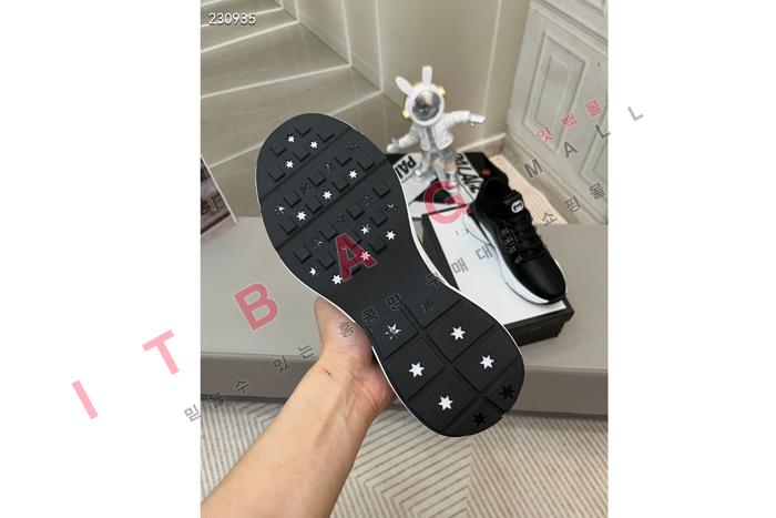 ���� ���� ����Ŀ��  MYB3421-1