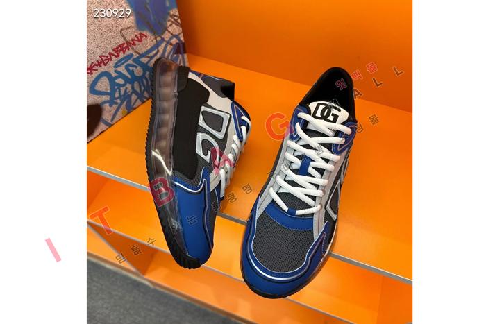 ��ü�ذ��ٳ� ���� ����Ŀ�� MYB3422