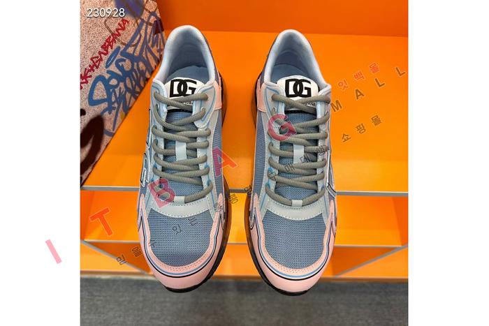 ��ü�ذ��ٳ� ���� ����Ŀ�� MYB3422-1
